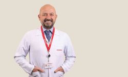 Meme kanseri vakalarının yaklaşık yüzde 1'i erkeklerde ortaya çıkıyor