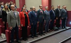 Meme kanserinde farkındalıktan erken tanıya sempozyumu gerçekleştirildi