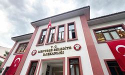 Menteşe Belediyesi kış kurslarına kayıtlar başladı