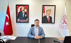 Mersin'de meme kanserine karşı farkındalık çalışması