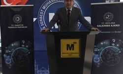 MEVKA ve Konya SMMMO iş birliğiyle kadın istihdamına büyük destek
