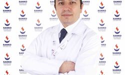 Mevsim geçişlerinde solunum yolu enfeksiyonlarına dikkat