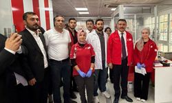 MHP'den '29 Ekimde kanımızla canımızla cumhuriyetin yanındayız' kampanyası
