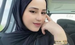 Mihriban cinayetindeki izler Sarıgül davasını yeniden başlattı