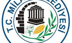 Milas Belediyesi'ne operasyon: Polis belediye binasına giriş ve çıkışları durdurdu
