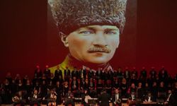 Milli Mücadele ruhu sahneye taşındı