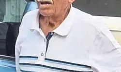 Milli Piyango ile milyoner olmuştu, yıllar sonra evinde ölü bulundu