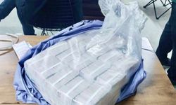 'Mizan Operasyonu' soruşturmasında yeni gelişme