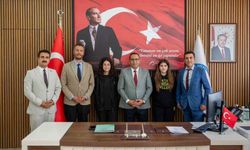 MTK Koleji öğrencileri dünya finalisti oldu