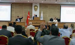 Muğla Büyükşehirden annelere ücretsiz ulaşım