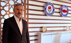 Muğla Eğitim-Bir-Sen'den delegelere kongreye davet