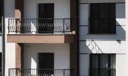 Muğla'da yaşayanların harcamalarının dörtte biri konut ve kiraya gidiyor