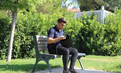 Muğla'nın Dijital Dönüşümüne MBBNET Desteği