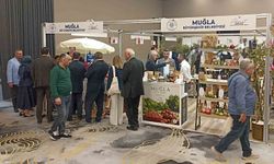 Muğla'nın yerel lezzetleri GastroShow 2026'da tanıtıldı