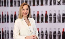 'Mutfaktan Yarına' uzanan yolculukta genç kadın işletmecilere detek
