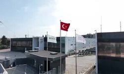 NGN ve Orange Business'dan yapay zeka, bulut ve veri merkezi alanlarında stratejik iş birliği