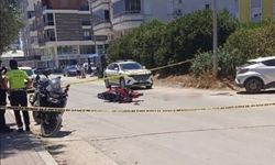 Nikah günü aldığı kazada hayatını kaybeden gencin ölümünde sanığa 2 yıl 6 ay hapis cezası