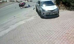Nikah tarihini aldı, düğün hayali kazada yarım kaldı: 27 yaşındaki sürücü için aileden adalet çağrısı