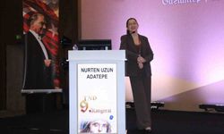 Nöroloji Zirvesi Gaziantep'te yapıldı