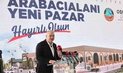 Nostalji tutkunları Serdivan'da buluşacak