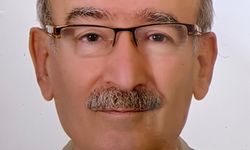 OMÜ Tıp Fakültesinin kurucu öğretim üyelerinden Prof. Dr. Turanlı hayatını kaybetti