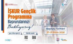 OMÜ'de 3 bin 312 öğrenciye çalışma imkanı