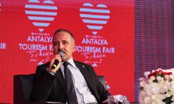 Ordu'nun sakin şehri Perşembe, dünyaya tanıtıldı