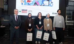 Osmangazi'de gençlerden kente yenilikçi çözümler