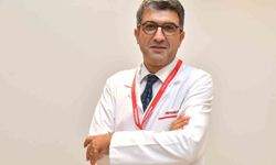 Pankreas kanserini işaret eden bu altı belirtiyi önemseyin