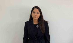 Pasajda ölen Eyüp Can'ın annesi: 'Oğlumun cinayeti aydınlatılmıştır'