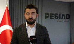 PESİAD Tedarikçi Günleri iş dünyasını Pendik'te buluşturacak