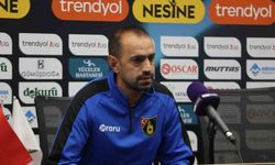 Pinali Ali: 'Mücadeleye devam ediyoruz'