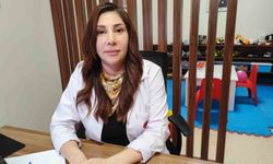 Psikologdan madde bağımlılığı uyarısı: 'Dijital dünyada bazı maddeler normalleştiriliyor'