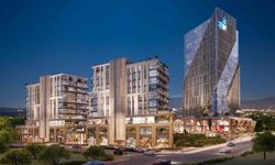Rams Global'den Marriott iş birliğiyle İstanbul ve Gaziantep'e yeni otel yatırımları