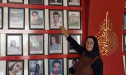 Reyhanlı saldırısının faili Ömer el-Hatip'in yakalanması şehit ailelerini sevindirdi