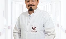 Sabah ilk adımlarda topuk ağrısı topuk dikeni habercisi olabilir