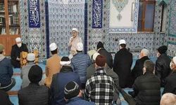 Sabah namazı buluşmaları her hafta düzenlenecek