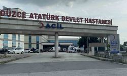 Sağlık kadrosuna 16 uzman hekim desteği