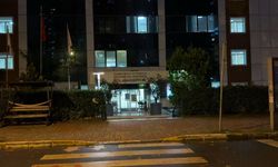 Sahnede rahatsızlanan şarkıcı Hakkı Bulut hastaneye kaldırıldı