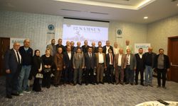 Samsun Tanıtım Günleri için birlik ve beraberlik çağrısı