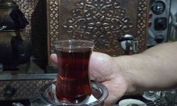 Samsun'da kahvecilerin revize zam talebi kabul edildi