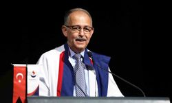 SANKO Üniversitesi'nde Tıbbi Biyokimya Doktora programı açıldı
