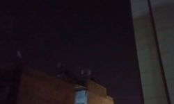 Şanlıurfa'ya iniş yapan yolcu uçağında bomba ihbarı