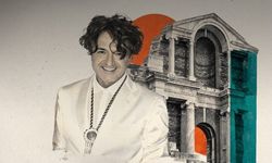 Sardes Antik Kenti'ndeki Goran Bregovic konseri ertelendi