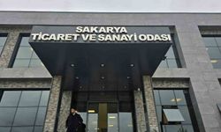 SATSO'da Akgün Altuğ'a soğuk duş