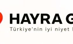 Şehrine dair ne ararsan parmağının ucunda