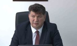 Sel sonrası 'bulaşıcı hastalık' açıklaması: 'Endişe edilecek bir durum söz konusu değil'