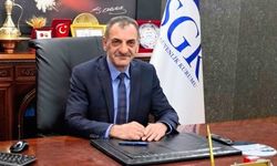 SGK İl Müdürü Durmuş'tan kayıt dışı istihdam uyarısı: 'İşçinin rızası olsa bile hukuken geçersiz'