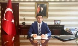 Silahla vurulmuş halde bulunan Afyonkarahisar Vali Yardımcısı ve İl Özel İdaresi Genel Sekreteri İhsan Ayrancı, ağır yaralı olarak hastaneye kaldırıldı.
