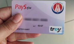 Sincan Belediyesi'nden çölyak hastalarına kapsamlı destek